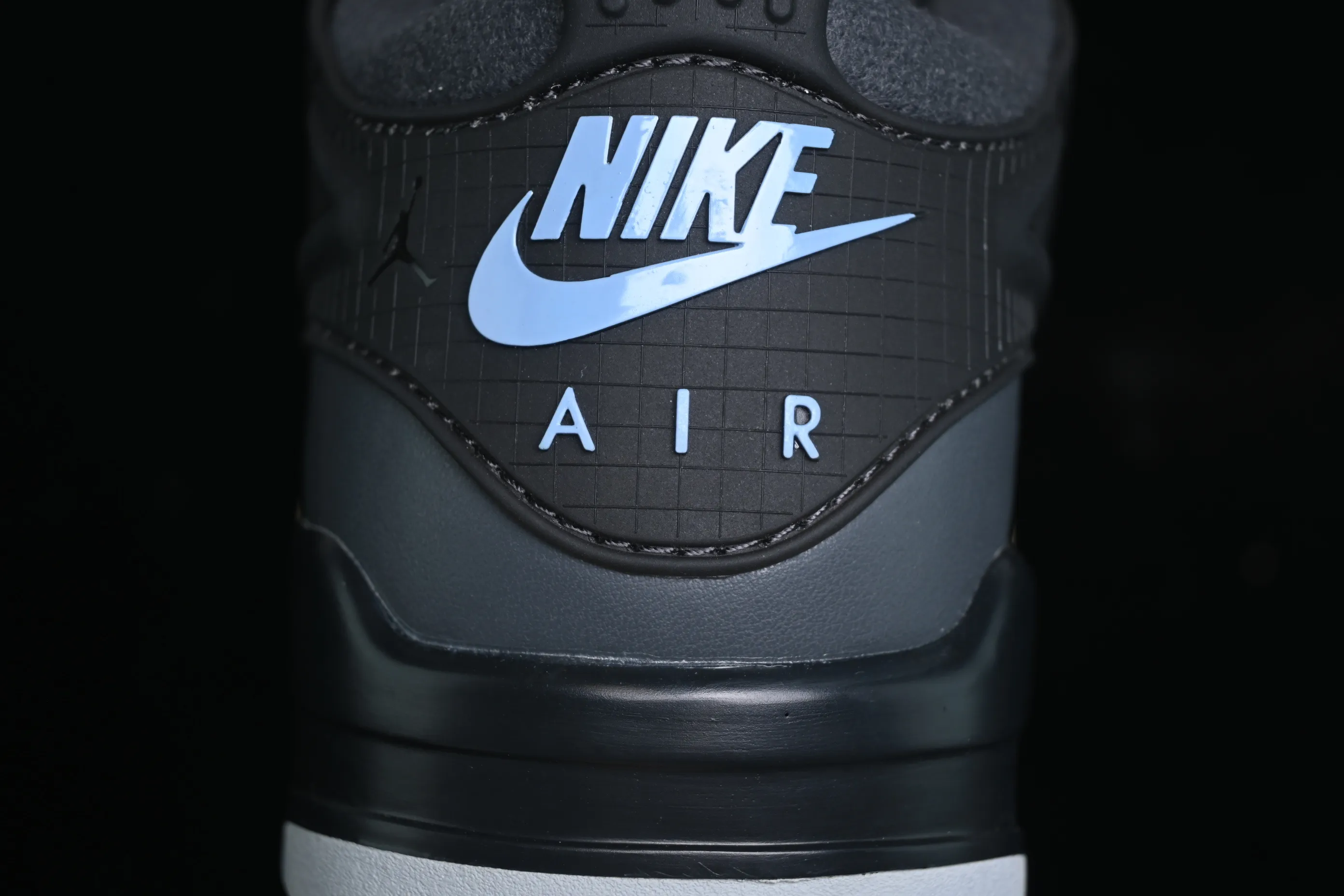 All categories Air Jordan Jordan series basketball shoes Air Jordan 4 DT version Air Jordan 4 "Remastered" AJ4 Joe 4 low-top retro basketball shoes FQ7939-002